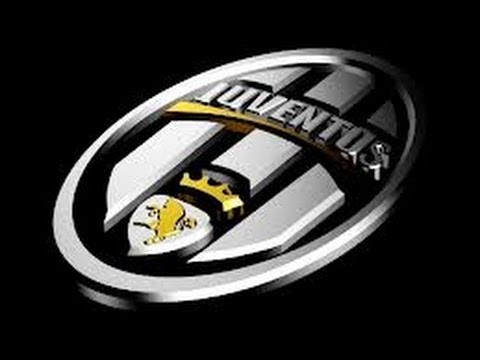 Fifa 13 Career Mode - Juventus #1