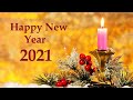 Happy New Year 2021 Happy New Year Status 2021 New Year Whatsapp Status Video 2021