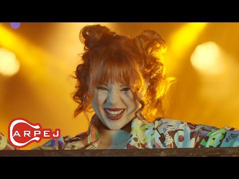 Arya Aryay - DARBUKA