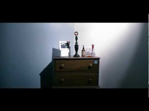 Video thumbnail for Dancing on a Tightrope