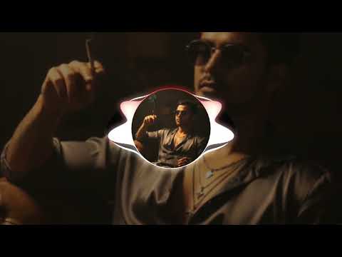 Dj Ani || Drop Bass Network || 2025