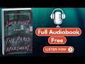 The Paris Apartment by Lucy Foley [ Full Audiobook Free ]