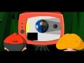 Light & Color Science Lesson -Video for Kids-Kindergarten,Preschoolers,Toddlers