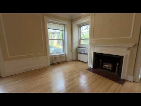 1233 Marshall / 1222-36 Cass - Video 2 of 2