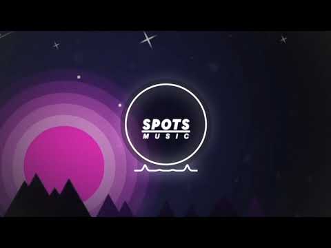 Aoi x Vio - R.O.D ( G.Dragon cover indonesia ) 2020