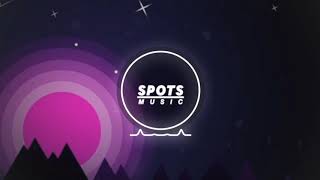 Download lagu Aoi x Vio - R.O.D ( G.Dragon cover indonesia ) 2020 mp3 Download lagu Aoi x Vio - R.O.D ( G.Dragon cover indonesia ) 2020 mp3