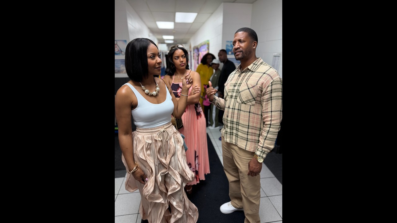 The Art of Baking: From Classic Bread to Artisan Pastries