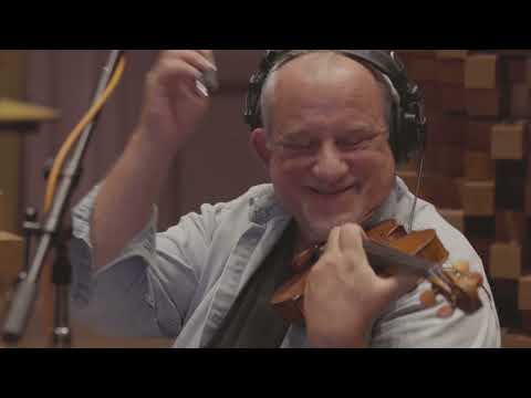 Twilight in Turkey,  from Raymond Scott Reimagined