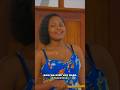 Njoo Jikoni Babaolivia Olivia