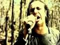 MOONSPELL - Everything Invaded (OFFICIAL ...