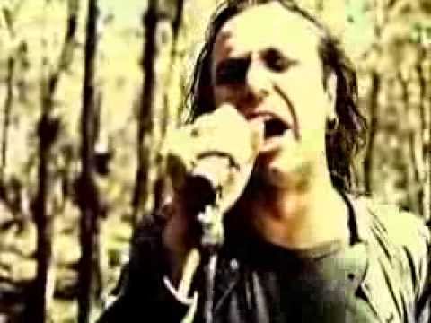 MOONSPELL - Everything Invaded (OFFICIAL VIDEO)