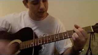 El Scorcho (Clean Dashboard Confessional Version)