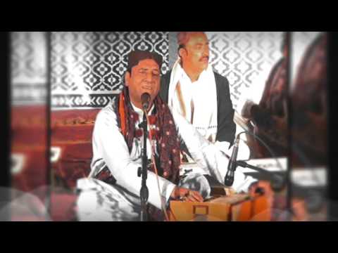 Man cho b runo ahyan Manzoor Sakhirani