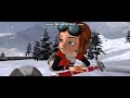 Chicken Little Ace In Action Bolt The Video Game Part 2