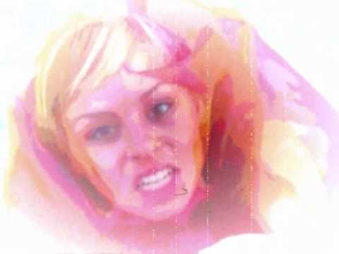 Dirtycor & El Arsen - SCHEINBAR