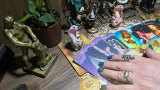 Бумеранги 🪃 нежданчиком и неожиданные бумеранги которые получает ваш враг 