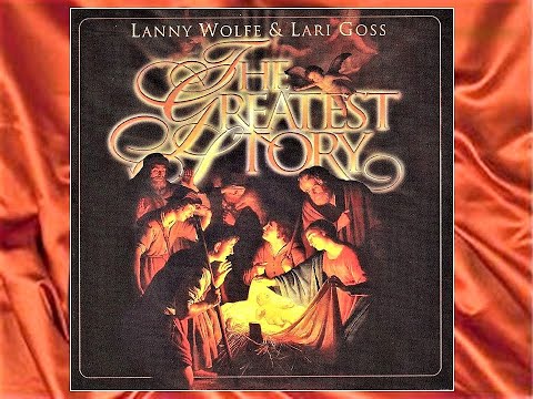 Thumbnail for No Room video