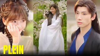 Pendant 31 mois, je croyais séduire le prince... mais c’est le général froid qui est tombé amoureux