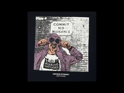 Lenny De Ice -  We Are I.E   (Original Mix) 1991