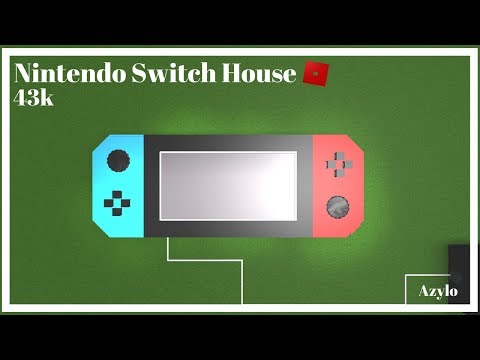 Roblox Website On The Nintendo Switch Simple Tutorial -