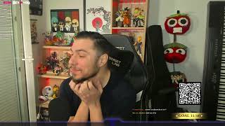 Faily Games // Murphy Cycliste Bicycliste Tricycliste de père en fils