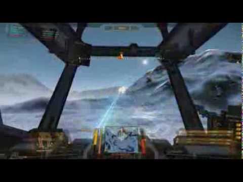 Further Hit Register Issue Proof - MWO