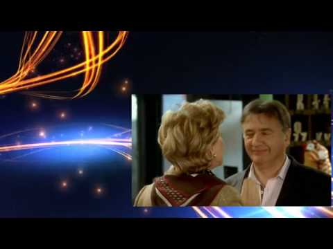 Miranda S03E05   Three Little Words