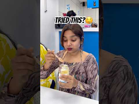 Followers recommended food series part-9🤤🍫#malayalam #chocolatecake #whatieatinaday #trending