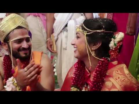 Wedding Photographer portfolio by Pixclik in Bangalore - Photo 3 Wedding Photographer portfolio by Pixclik in Bangalore - Photo 3