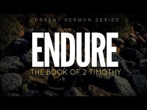 3.27.22 Full Service