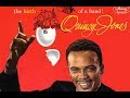 Along Came Betty - Quincy Jones