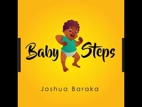Joshua Baraka - Tewekweka (Official Audio)