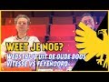 Weet je nog? | Vitesse vs Feyenoord | Wedstrijd uit de oude doos