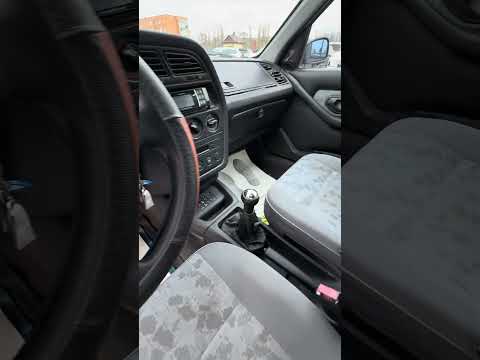 фото peugeot 306 306 0