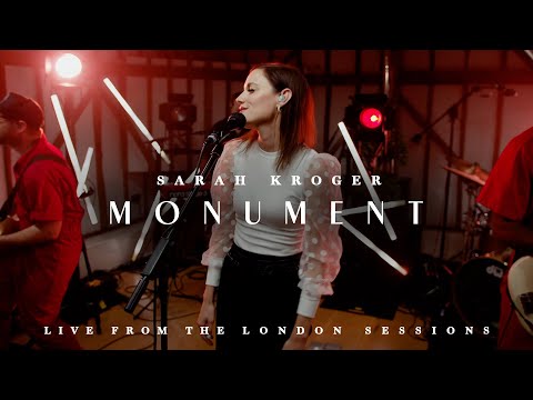 Thumbnail for Monument video