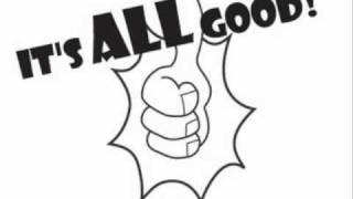 dr feel good interface