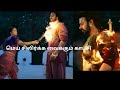 Bahubali tamil movie scene|bahubali movie tamil|