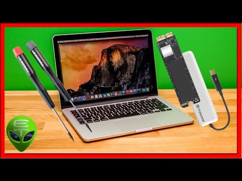 Atminties kortelė TRANSCEND JetDrive Lite 330 512GB, skirtas MacBook Pro 2021 video