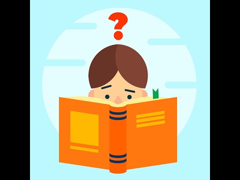 VIDEO PRAKTIK PEMBELAJARAN DARING 2020