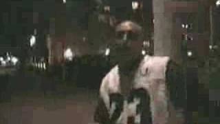 Mr.Capone-E - You Are The One For Me