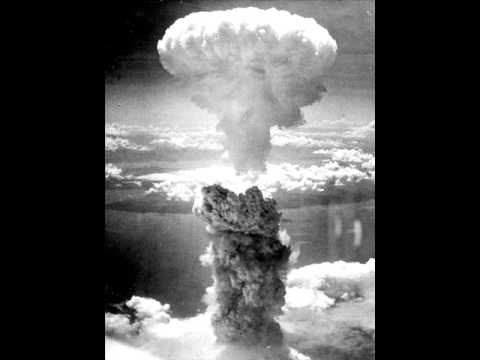 StyluKontrast - Wojna