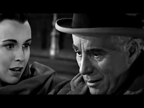 Candilejas - José Augusto