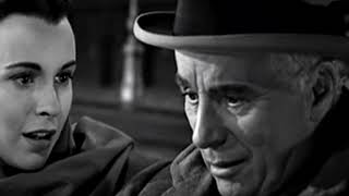 Candilejas - José Augusto