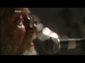 Robert Wyatt  - Gharbzadegi (Live on BBC Four - 2006)