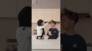 Download lagu Eat Pop Mie. Smile 😌🍜 #evosnune #rashya mp3 Download lagu Eat Pop Mie. Smile 😌🍜 #evosnune #rashya mp3
