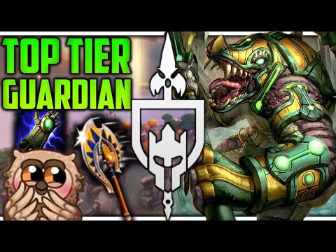 SOBEK IS STILL TOP TIER ANNOYING! DON'T GET PLUCKED!