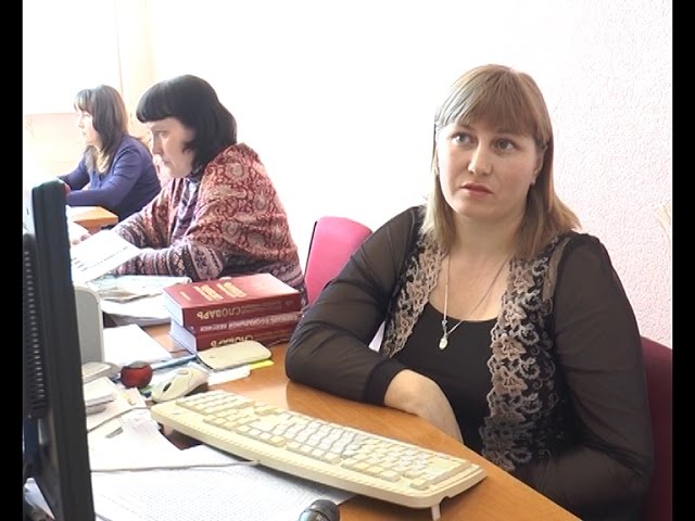 Маргарита Литта – «Женщина года – 2015»!