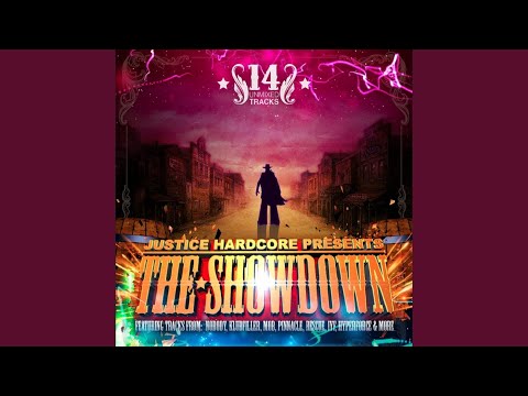 The Showdown (Original Mix)
