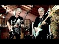 Dark Eyed Cajun Woman (Doobie Brothers) cover by the Barry Leef Band