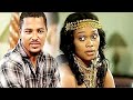 THE KINGDOM | VAN VICKER THE PRINCE IN LOVE WITH THE BEAUTIFUL PRINCESS 1 - A Ghana Nigerian Movie